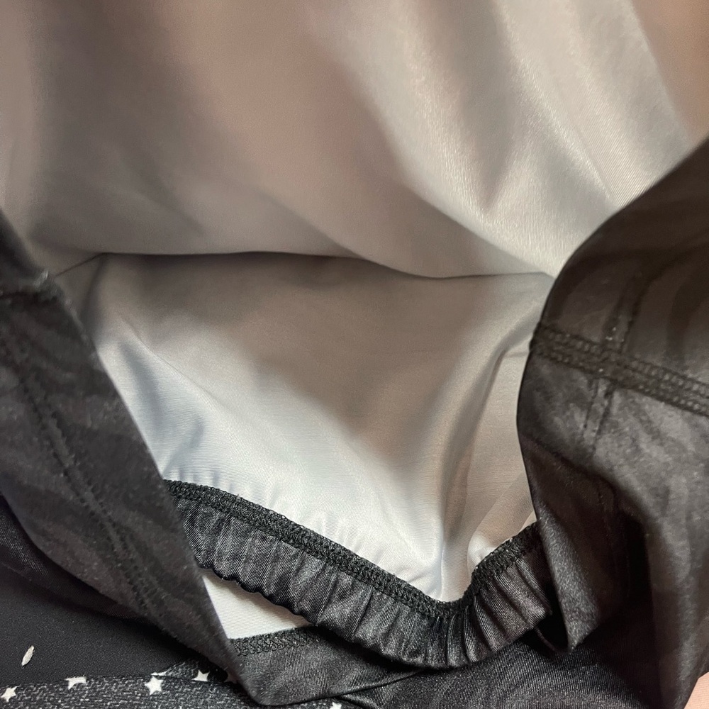 Beyond yoga bundle - Picture 10 of 15